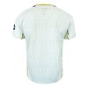 Maillot Cagliari Calcio Exterieur 2024-25